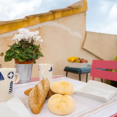 Apartamento Ponoch Polop de la Marina